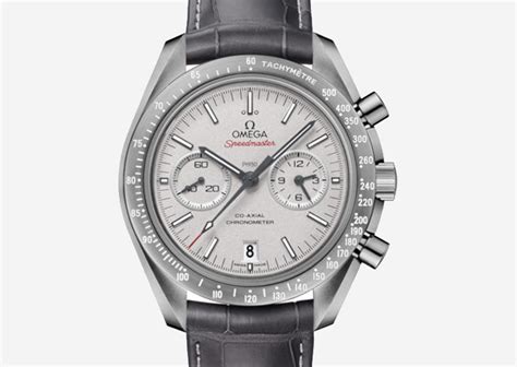 omega authorized dealer online|official omega watch dealers.